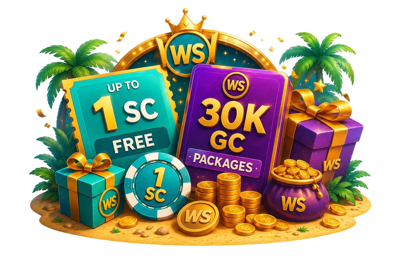 WiseSpin loyalty rewards