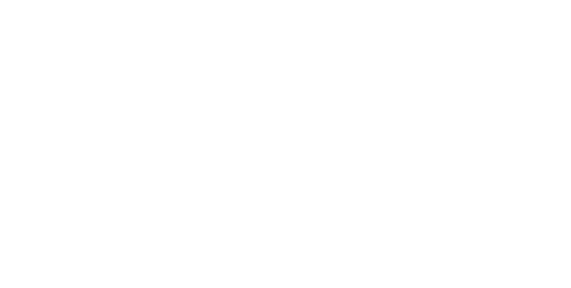 Inbet Games