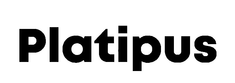 Platipus Gaming