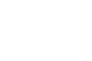 ZeusPlay